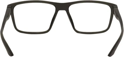 Vista 4 de Gafas Puma PU 0209 O- 003 GRIS