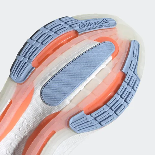 Vista 10 de adidas Ultraboost 23 - Tenis para mujer