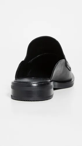 Vista 4 de 3.1 Phillip Lim Mocasines Alexa de 0.984in para mujer