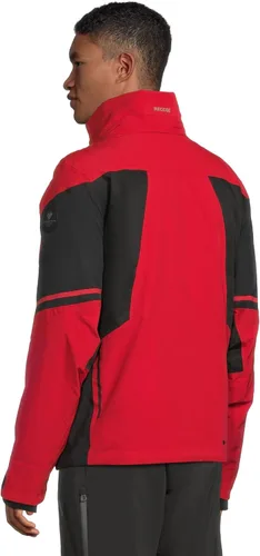 Vista 3 de Obermeyer Chaqueta Charger para hombre
