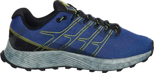 Vista 6 de Merrell Men's Moab Flight Hiking Shoe