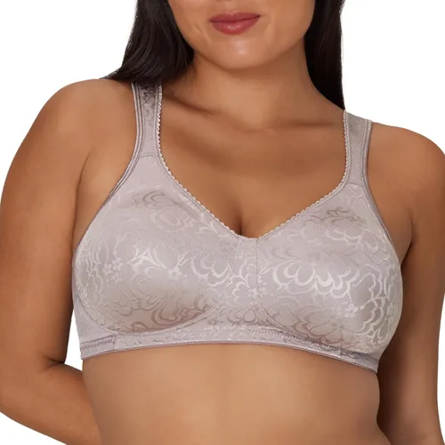 Vista 91 de PLAYTEX 18 Hour Ultimate Lift and Support - Brasier sin varillas con gran soporte y realce para mujer