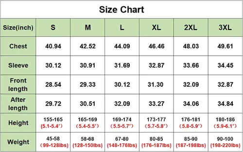 Vista 7 de Camisetas de ciclismo de montaña para hombre, manga larga, MTB Off-Road Motocross Jersey de secado rápido y absorbe la humedad