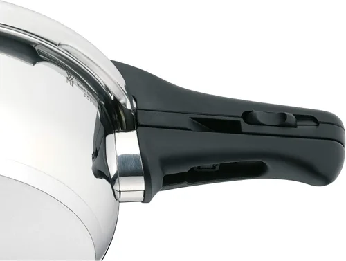 Vista 12 de WMF 793129990 Autocuiseur Perfect Plus 4,5L 8.7 in