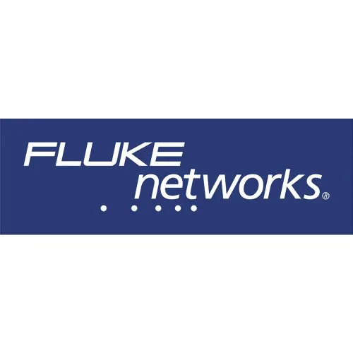 Vista 2 de Fluke Networks CIQ-KIT - Kit de comprobador de cualificación de cobre califica y soluciona problemas de cableado de categoría 5-6A para Ethernet