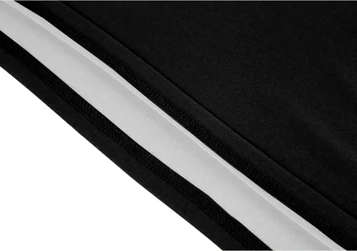 Vista 6 de OneDog Polo de manga corta para hombre, casual, deportivo, absorbe la humedad, ajuste regular, para golf, cuello de golf, camiseta de tenis