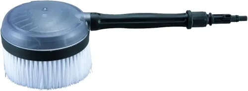 Vista 2 de Makita A-53154 Cepillo de limpieza de alta presión, para MHW0700, 0800