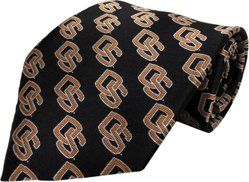 Vista 72 de NCAA niños Tono sobre tono