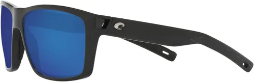 Vista 3 de Costa Slack Tide polarizadas 580G anteojos de sol