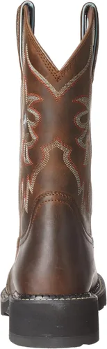 Vista 3 de ARIAT Women's Probaby Western Boot Cowboy