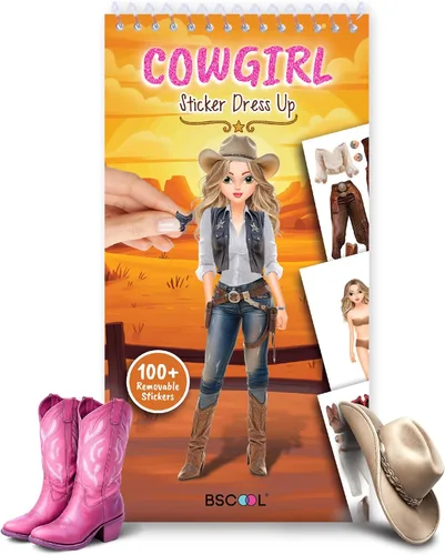 Vista 17 de BSCOOL Libro de actividades con pegatinas Kpop de 2 piezas para niñas Multipack - 2pcs Kpop