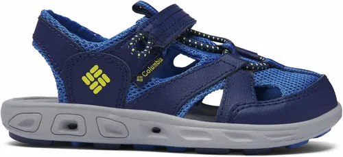 Vista 14 de Columbia Unisex-Child Techsun Wave Sport Sandal