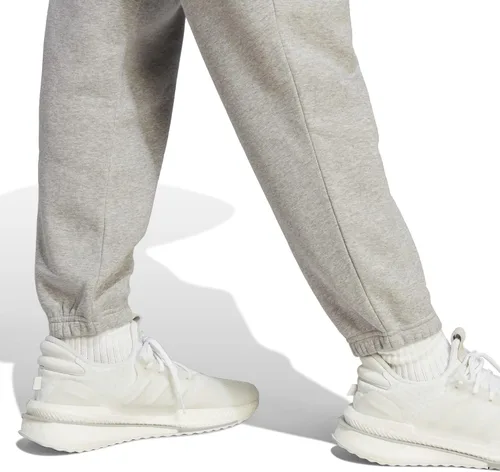 Vista 3 de adidas Pantalones de forro polar All Szn para hombre
