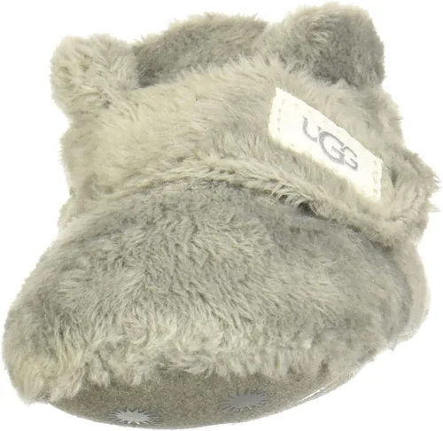 Vista 2 de UGG Unisex-Baby Bixbee Ankle Boot