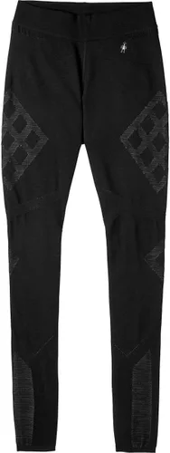 Vista 3 de Smartwool Intraknit - Capa base térmica de merino para mujer