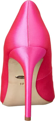 Vista 3 de Badgley Mischka Cher Pump para mujer