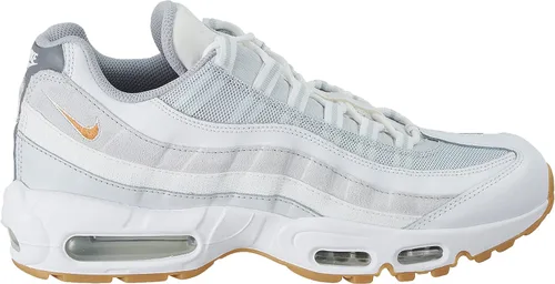 Vista 6 de Nike Air Max 95 'Midnight Navy' - Tenis de estilo de vida para hombre