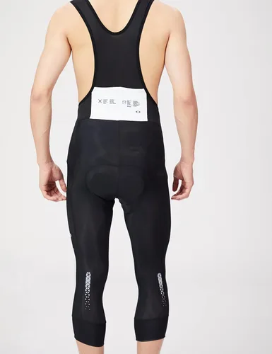 Vista 5 de Oakley Endurance Cargo Bib - Braga