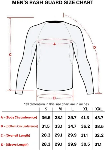 Vista 6 de Camiseta de manga corta inspirada en Demon Slayer Mist Hashira Muichiro Tokito Kimetsu no Yaiba Jiu Jitsu MMA UFC