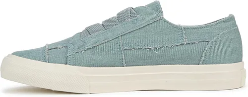Vista 141 de Blowfish Marley - Tenis de moda para mujer