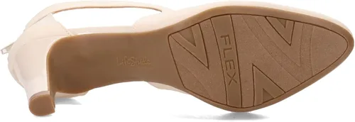Vista 7 de LifeStride mujer Giovanna 2 bombas