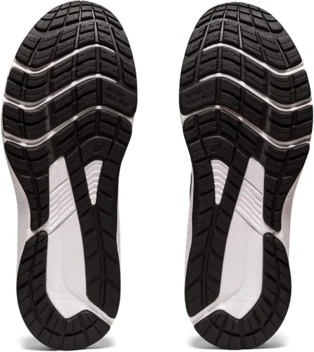 Vista 7 de ASICS Tenis de correr para niños GT-1000 11 Grade School
