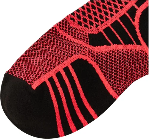 Vista 2 de Thorlos womens Prolite Xptu Ultra Thin Cushion No Show Socks
