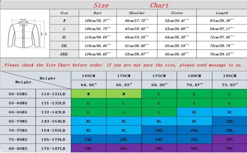 Vista 6 de EELHOE Mens Hooded Shirts Long Sleeve Lightweight Novelty Tops with Hood Stretch Breathable Stylish Pullover