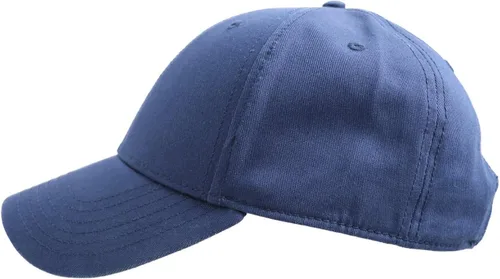 Vista 2 de Bugatti Sombreros Raus Gorra De Béisbol