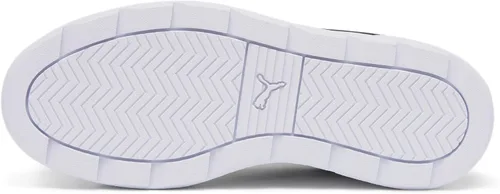 Vista 3 de PUMA Zapatillas Karmen Rebelle para mujer