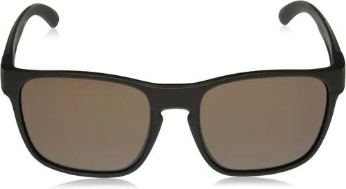 Vista 2 de Under Armour Gafas de sol Glimpse Square