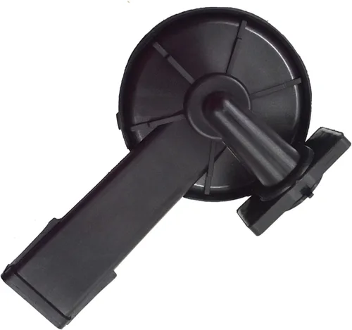 Vista 3 de labwork Válvula de motor Árbol de levas Rocker 55558673 Reemplazo para Chevy Cruze Aveo Sonic Pontiac