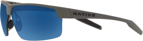 Vista 5 de Native Eyewear Hardtop Ultra Xp Gafas de sol