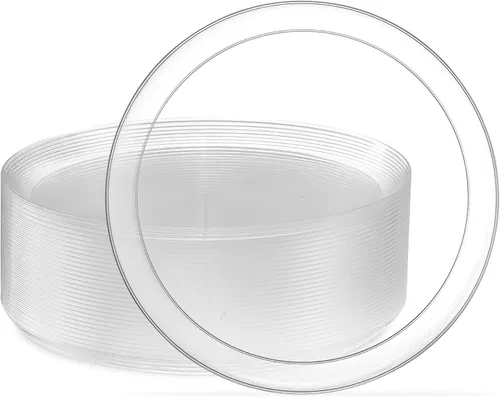 Vista 30 de PLASTICPRO
