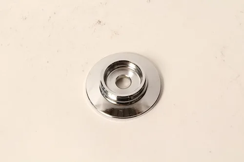 Vista 4 de Echo C535000150 Accesorio Pieza de fabricante de equipos originales (OEM)