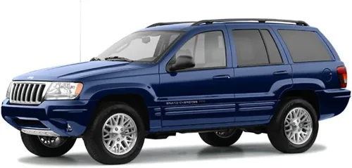 Vista 8 de XtremeVision LED interior para Jeep Grand Cherokee 1998-2004 (12 piezas) kit de LED interior azul + herramienta de instalación