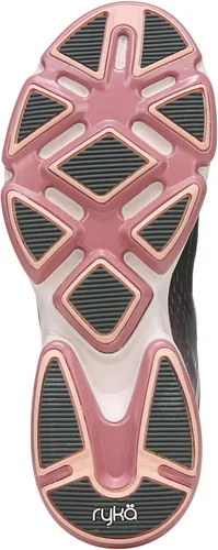 Vista 8 de Ryka Tenis para caminar Devotion Plus 2 para mujer