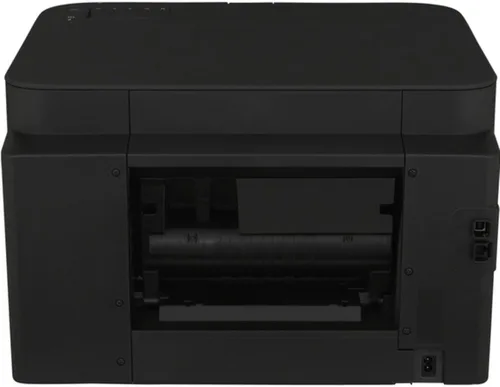 Vista 6 de Canon Office Products MAXIFY IB4120 Impresora de fotos, a color, inalámbrica 11.5' x 18.1' x 18.3', conectividad inalámbrica