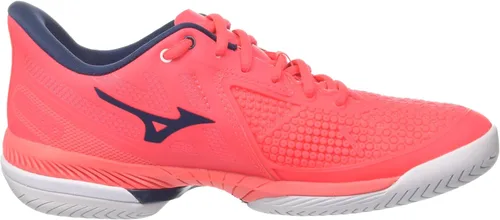 Vista 4 de Mizuno Wave Exceed Tour 5 para mujer