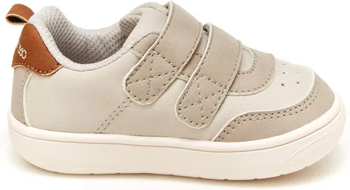 Vista 4 de Stride Rite Unisex-Child Hayden Sneaker
