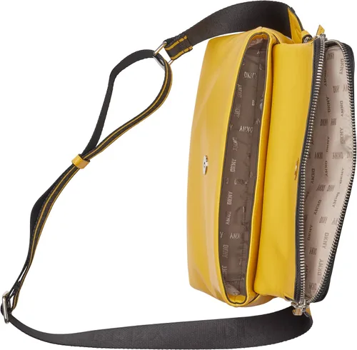 Vista 3 de DKNY Pandora Crossbody