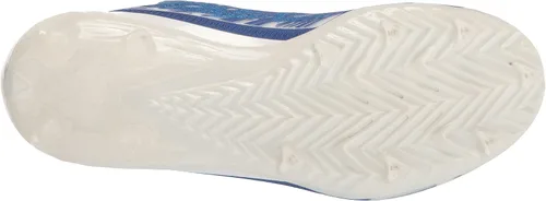 Vista 4 de adidas Men's Adizero Cleats