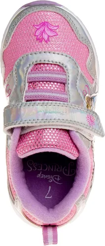 Vista 5 de Disney Princess - Tenis iluminados