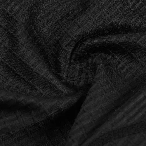 Vista 4 de DuShow Ropa interior de ciclismo para mujer, pantalones cortos de ciclismo acolchados para mujer, de secado rápido, cómodos, para ciclismo