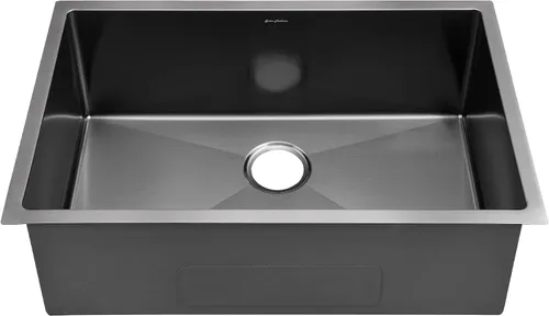 Vista 24 de Swiss Madison Well Made Forever SM-KU701G, oro