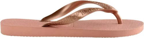 Vista 5 de Havaianas Sandalias con tiras superiores para mujer