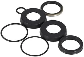 Vista 4 de All States Ag Parts Parts A.S.A.P. Kit de sellos de cargador para Farmhand F11-B F11-C 1R3051