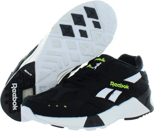 Vista 24 de Reebok - Tenis Aztrek para hombre
