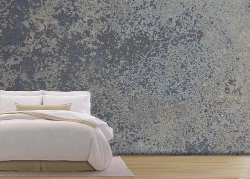 Vista 30 de wall26 - Papel para empapelar autoadhesivo, grande, serie mural., WMR-WP-X-C085-66x24x4