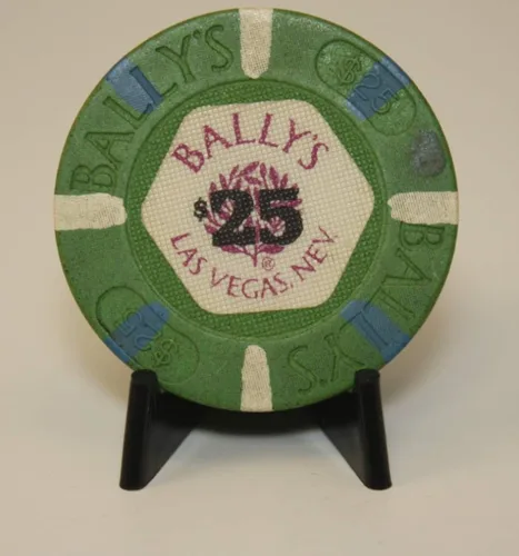 Vista 3 de 100 soportes de exhibición caballete para monedas cápsulas titulares de tarjetas desafío acrílico negro